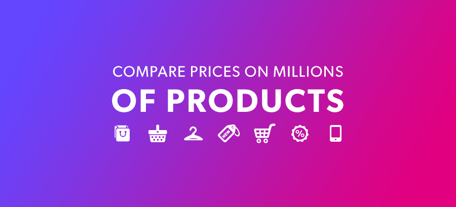 Compare Products